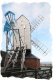 0004_Cromer Windmill_.jpg