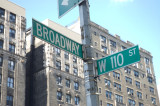 Across 110th Street - Bobby Womack...........check it out !
