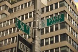 56th and Park