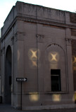 Stars.jpg