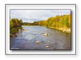 West Canada Creek