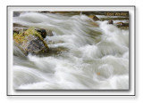 Rocky Rapids