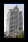 Another Example Of Charlottes Modern Architecture