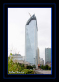 Building Construction Is Booming