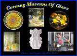Corning Museum Of Glass