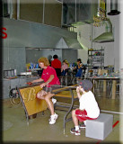 A Hands On Experience Can Be Had Both For Children And Adults.