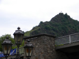 Pinnenkreuz Cochem...