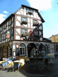 Giessen...2010