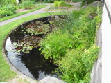 Giessen...2010