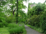 Giessen...2010