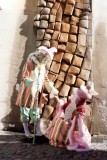 MARTIGUES 2010 619.jpg