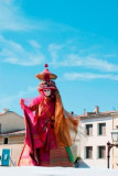 MARTIGUES 2010 046.jpg