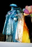 MARTIGUES 2010 167.jpg