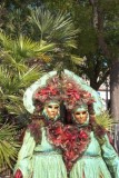 MARTIGUES 2010 228.jpg