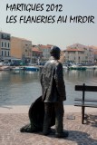 CRW_4000 .jpg