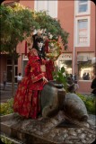 CRW_4278.jpg