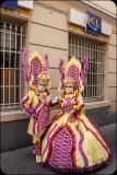 CRW_4486.jpg