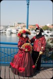 CRW_4443.jpg