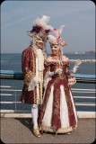 CRW_4533.jpg