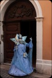 CRW_4713.jpg