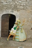 CRW_5622.jpg