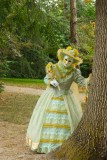 CRW_5689.jpg