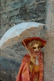 CRW_5375.jpg