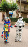 CRW_5594.jpg