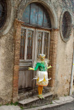 CRW_5516.jpg
