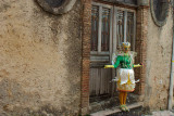 CRW_5518.jpg