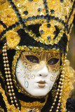 CRW_5853.jpg