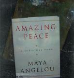 amazing peace