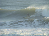 DSC05098 2.JPG