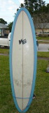 surfboard 004 2.jpg