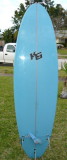 surfboard 005 2.jpg