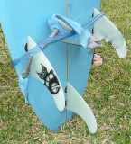 surfboard 006 2.jpg