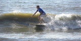 DSCN0866 2.JPG