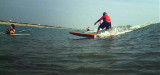 PICT0011 2.JPG