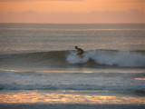 DSCN2344 2.jpg