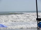 DSCN8757 2.JPG