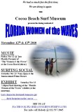 Florida Women of the Waves.jpg