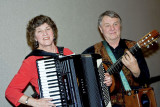 EHC 27th Annual Awards Dinner