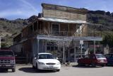 Oatman Drug Company