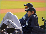 Ichiro