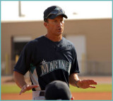 Jim Riggleman