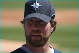 R.A. Dickey Once More