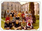 photo classe guif 1979-1980.jpg