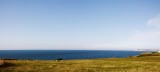 Le cap Blanc-Nez, Pas-de-calais