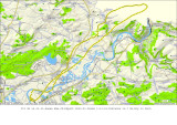 Vol du 26.06.10 à Basse Ham