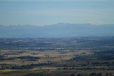 Saint Félix-Lauragais